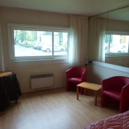 Le Phileas Carquefou