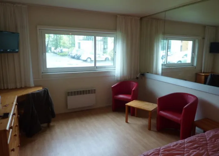 Le Phileas Carquefou