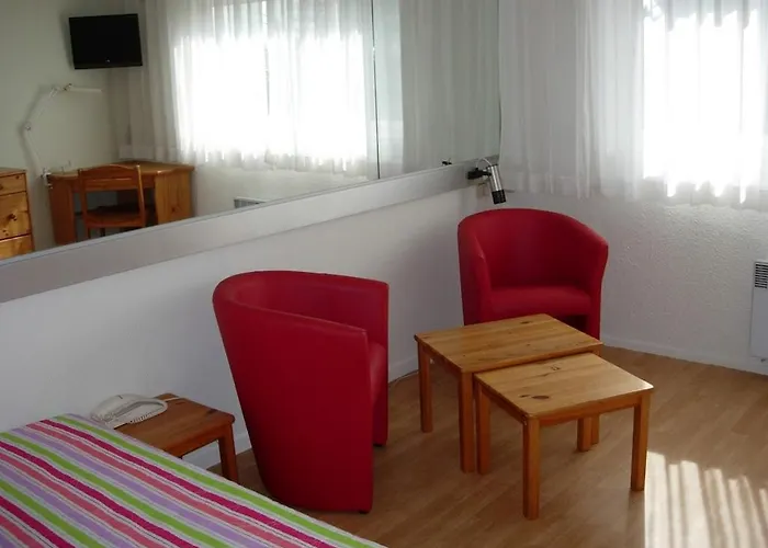 Le Phileas Carquefou