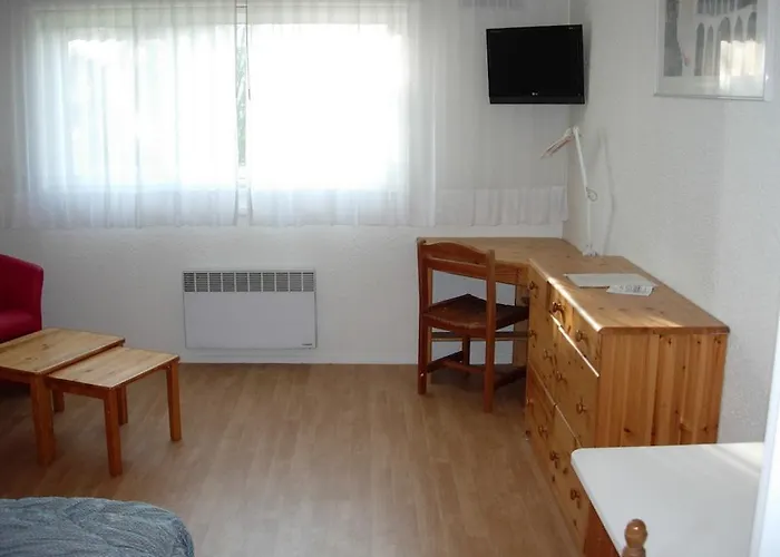 Le Phileas Carquefou