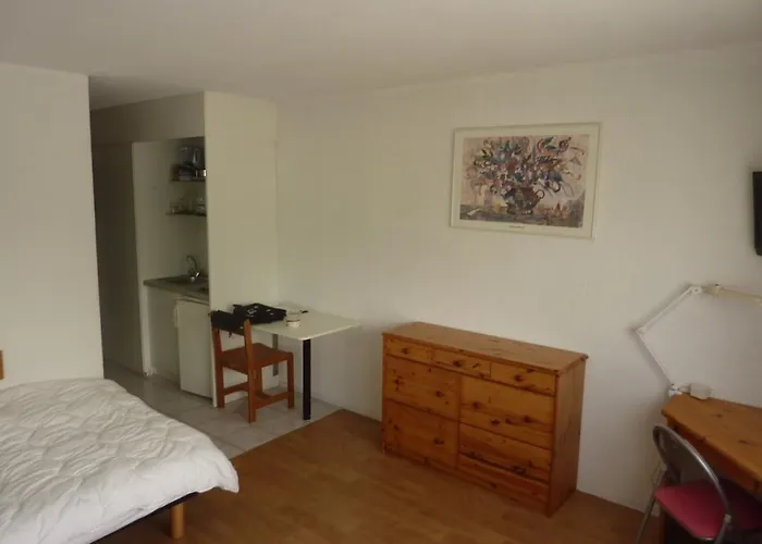 Le Phileas * Carquefou